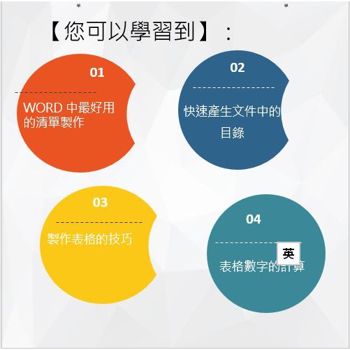 零基礎學電腦 Word文件123 蝦皮購物