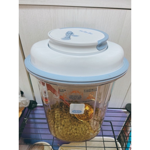 hururu飼料桶的價格推薦 - 2025年11月 | 比價比個夠BigGo