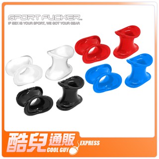 美國 SPORT FUCKER 運動種馬睪丸束縛環 Ergonomic Ball Stretcher 屌環 睪丸環