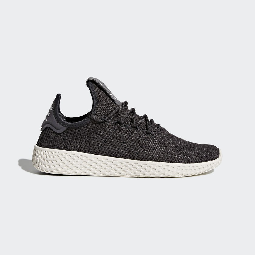 adidas originals pw tennis hu trainers