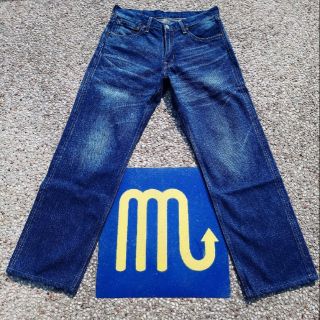 levis503