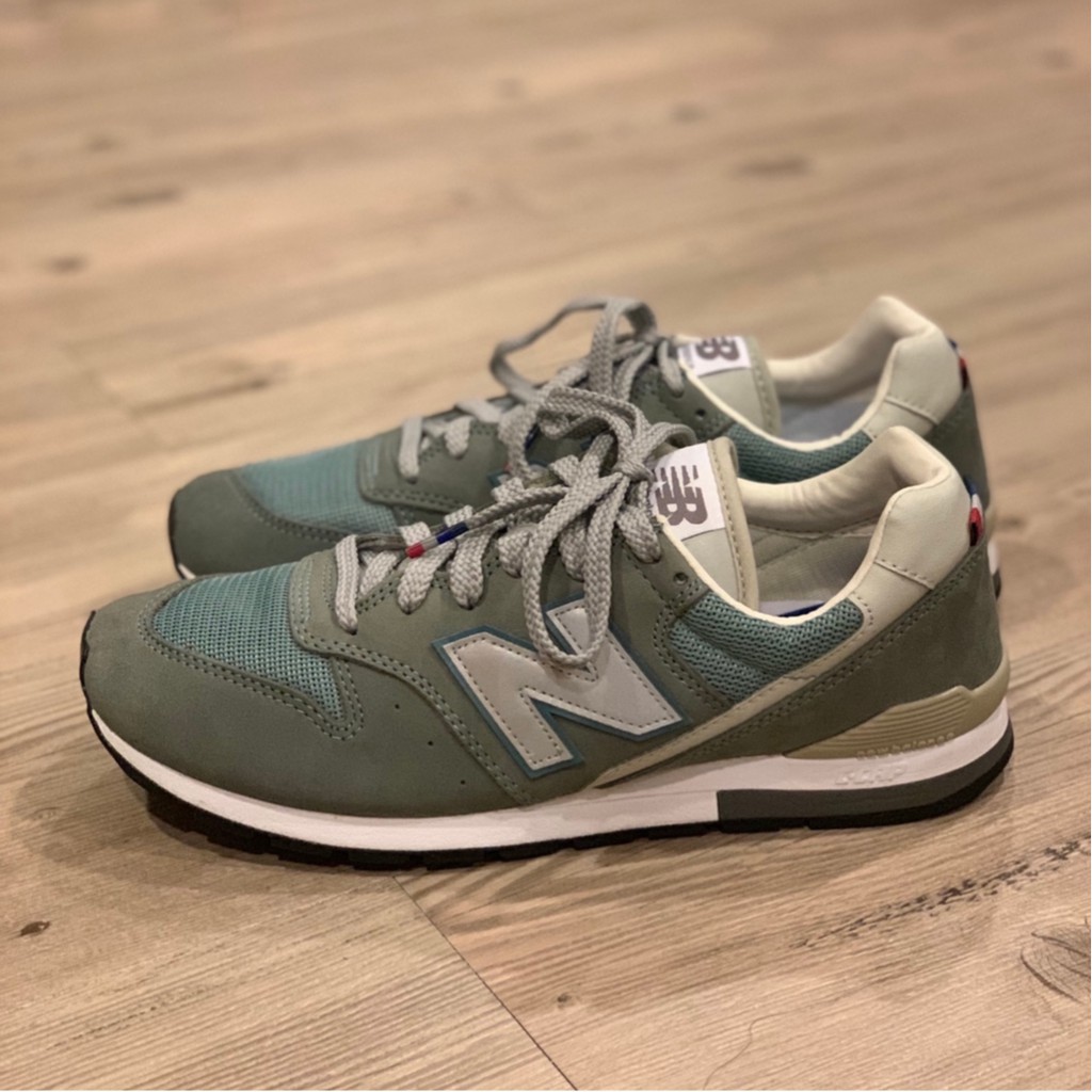 new balance 520 45