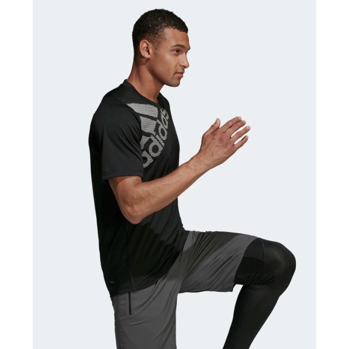 du0902 adidas