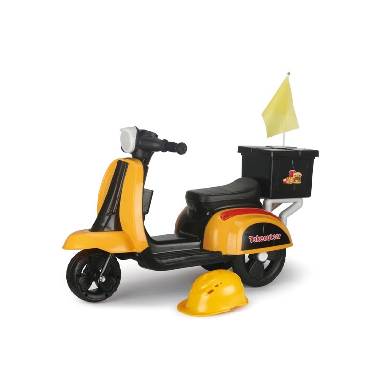 スーパーセール 電動車 子供用 室内遊具 外遊具 Www Hallo Tv