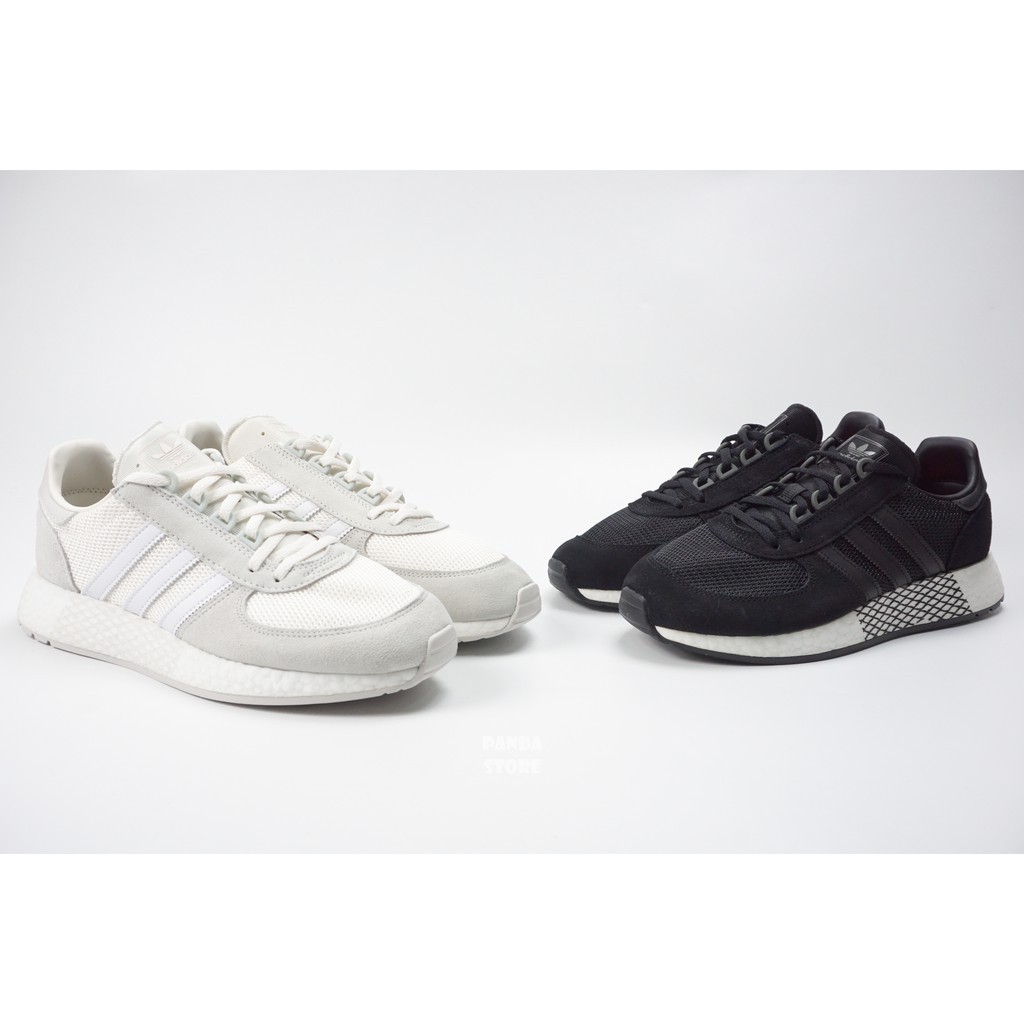 adidas ee3656