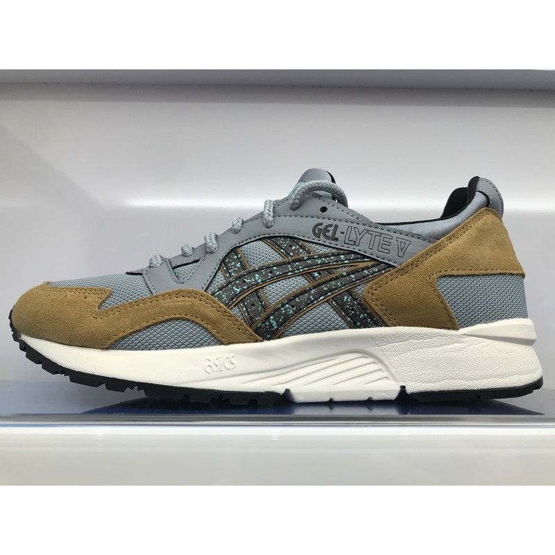 asics tiger gel lyte v