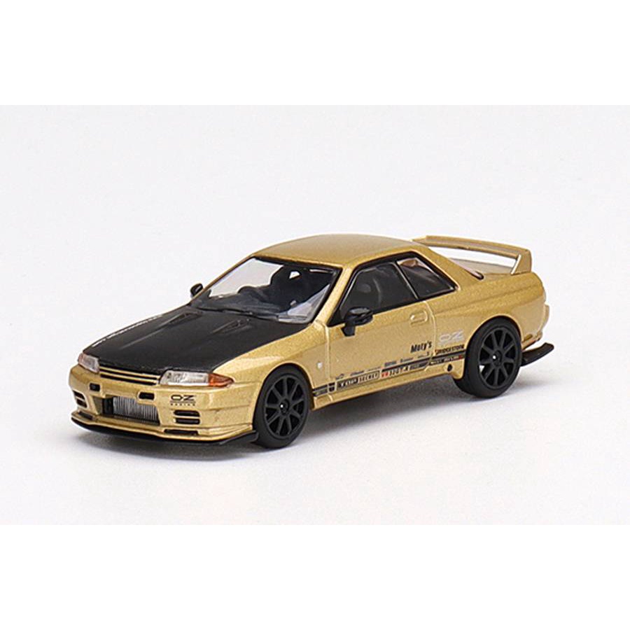 gt_r32 - 優惠推薦- 2022年8月| 蝦皮購物台灣 gt_r32 - 優惠推薦- 2022年8月| 蝦皮購物台灣