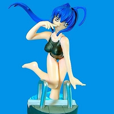 速瀨水月的價格推薦 21年8月 比價比個夠biggo