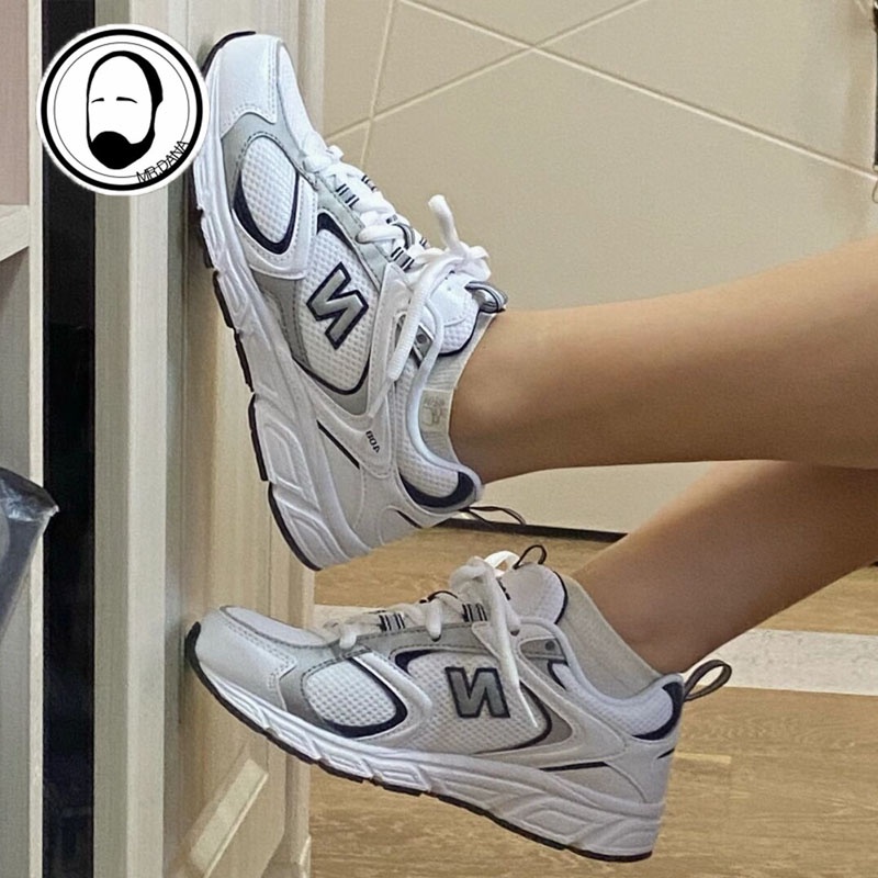 new balance 408 v1