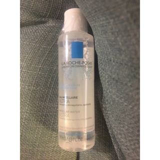 理膚寶水 清爽保濕卸妝潔膚水 50ml