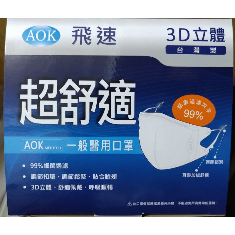 Aok兒童口罩5入 Ptt Dcard討論與高評價商品 2021年11月 飛比價格