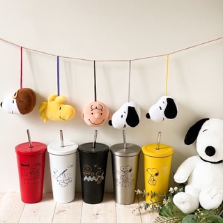 Snoopy限定 優惠推薦 21年7月 蝦皮購物台灣