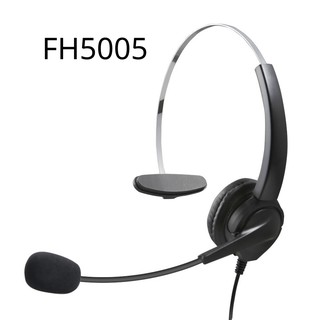 【仟晉資訊】FH5005東訊TECOM電話總機 電話話機型號 DX9924E DX9753S 用款電話總機電話耳機麥克風