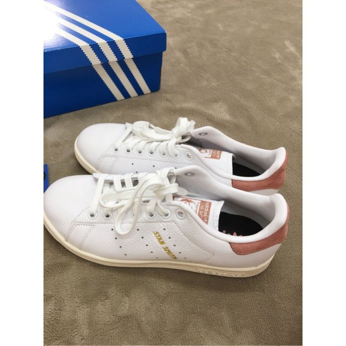 adidas cp9702