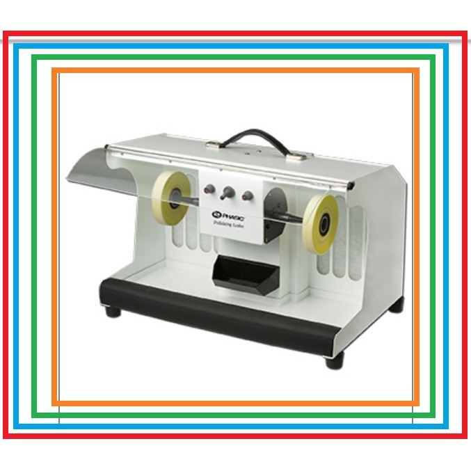 研磨機拋光機 飛旗0電動自動氣動砂光機打蠟機電磨機磨邊機砂帶機磨角機砂光機砂輪機布輪機銀飾品五金工刻磨機器材料設備工具o 蝦皮購物