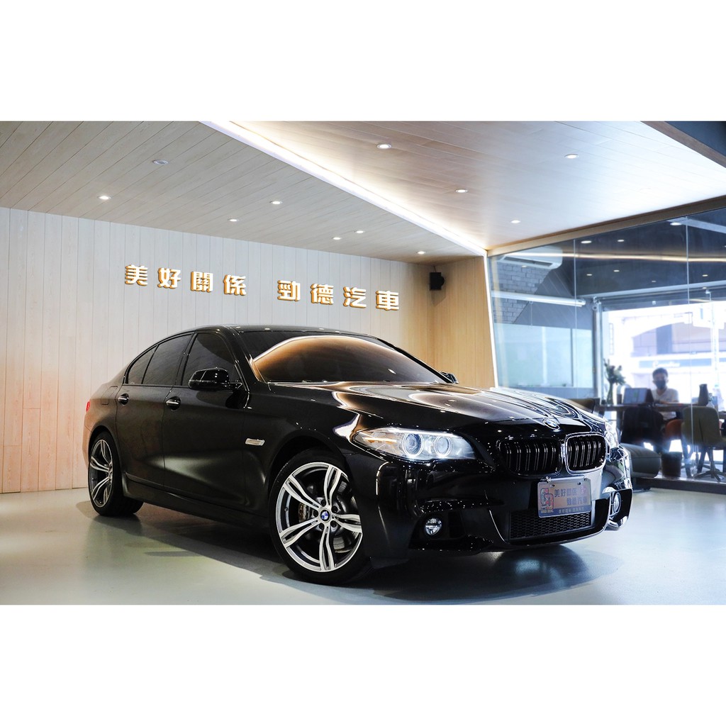 Bmw 中古車的價格推薦第16 頁 22年1月 比價比個夠biggo