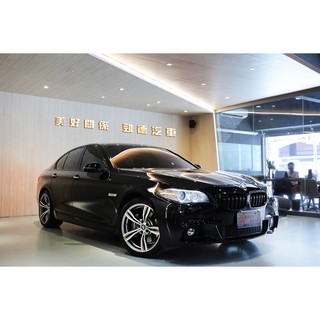 21年式bmw F44 218i Gc M Sport 黑二手車中古車新古車奧迪美好關係勁德汽車 蝦皮購物