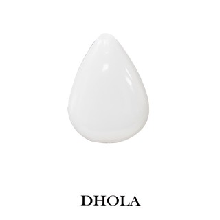DHOLA｜造型塑膠包釦【4款】 / DIY材料 / 手工藝 / 服飾材料 / 手作 / 鈕扣 朵拉手藝材料店 朵拉