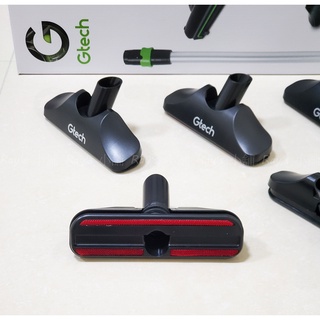 英國 Gtech 小綠 吸塵器 Multi Plus 原廠專用平面吸頭 全新