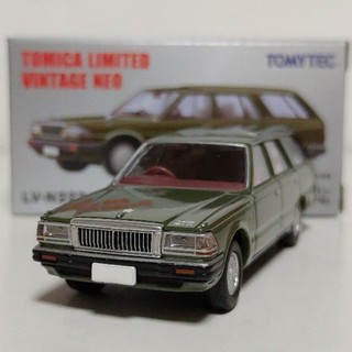 業務車 優惠推薦 22年6月 蝦皮購物台灣