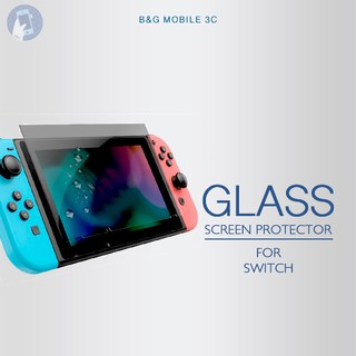 NS2 Switch 2 for Nintendo Switch 2 Tempered Glass