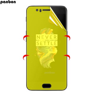 2 片 Oneplus 5 Nano 全覆蓋螢幕保護膜