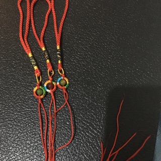 串珠材料 手作材料流蘇 穗子吊飾 DIY