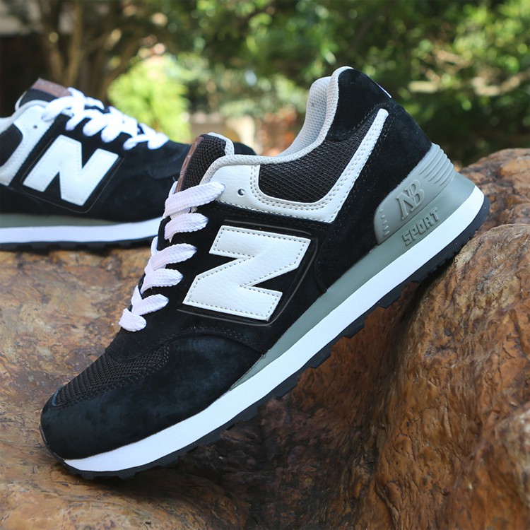 574 nb
