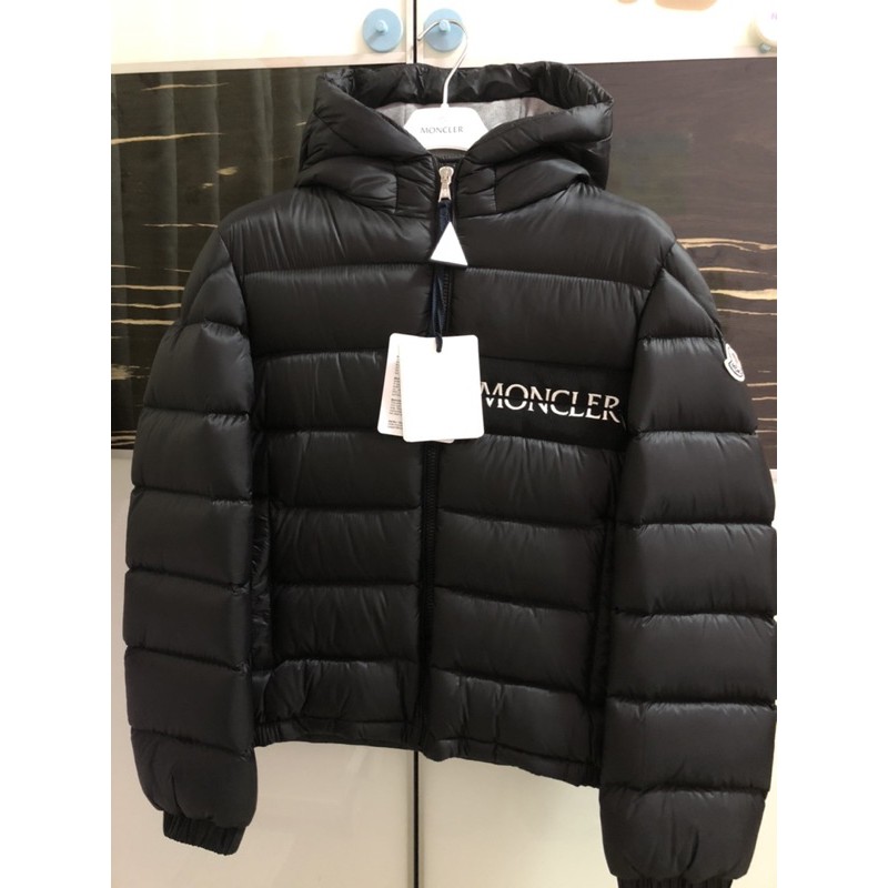 Moncler Aiton Clearance, 56% OFF | jshs.org