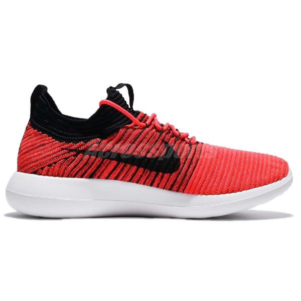 roshe v2 flyknit