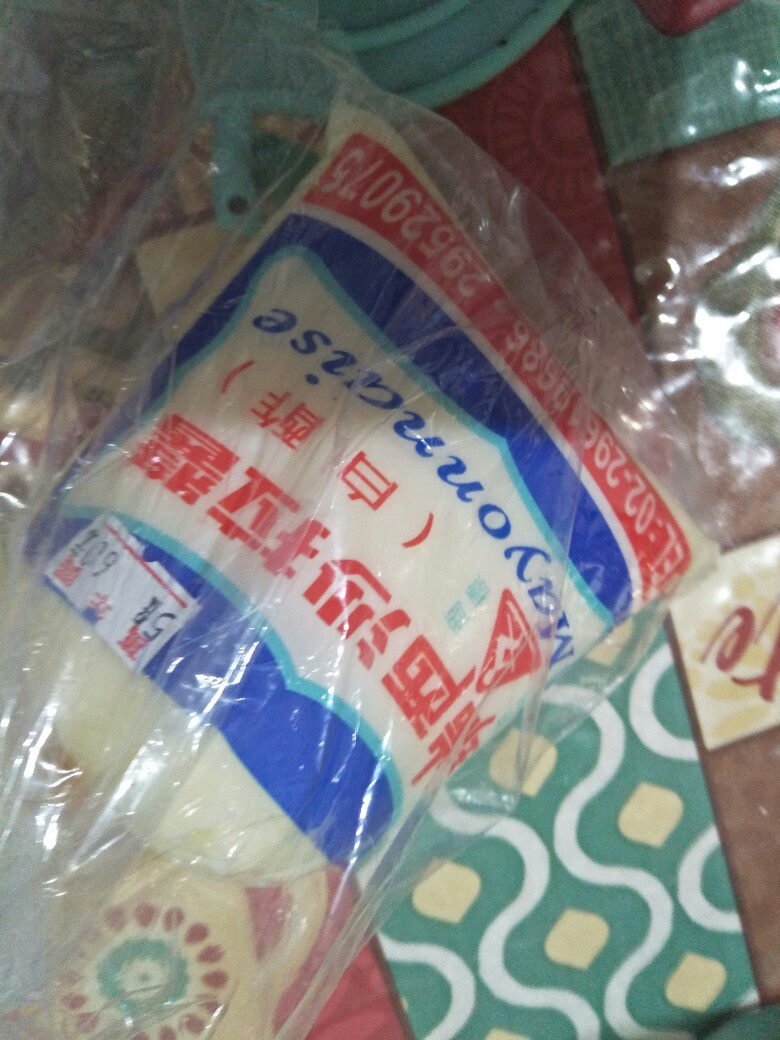 瑞西沙拉醬100g 0g 500g 美乃滋美奶滋 萬年興 蝦皮購物