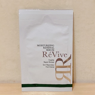 ReVive 麗膚再生 光采再生活膚精華 光采再生活膚乳液 光采再生活膚霜 光采再生活膚日霜 光采再生賦活眼霜