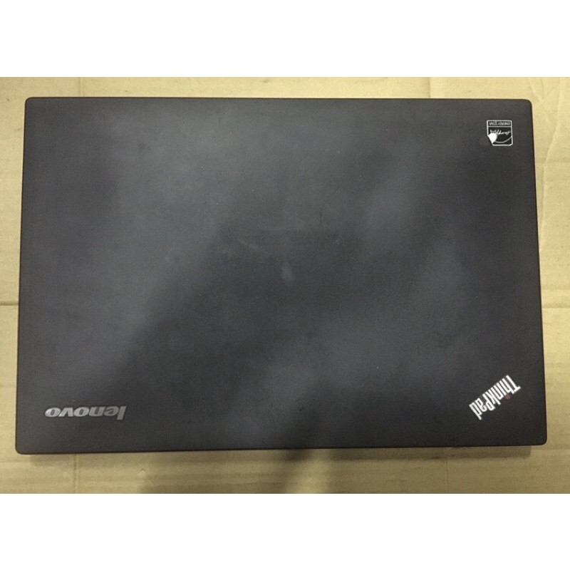 筆電 Lenovo X250 i5（零件機出售）