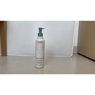 * Sukena * Aveda 純香沐浴乳 250ml