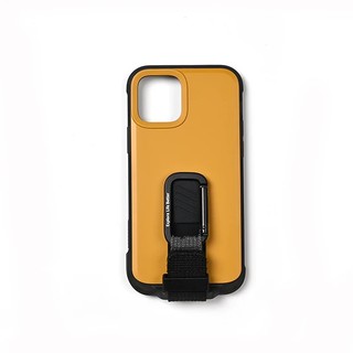 輸入折扣碼打8折 Bitplay Iphone 12 Wander Case 立扣殼for Iphone 12 蝦皮購物