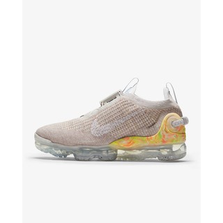 🔹SUFU🔹NIKE AIR VAPORMAX 2020 FK CW1765-003