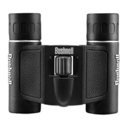 小牛蛙數位 Bushnell 博士能 8X21 望遠鏡 雙筒 雙筒望遠鏡 袖珍系列 132514