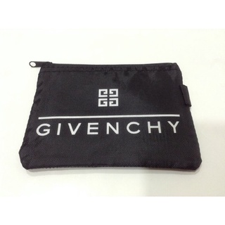 紀梵希Givenchy 經典零錢包