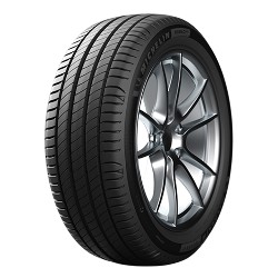 165 65r15的價格推薦 21年9月 比價比個夠biggo