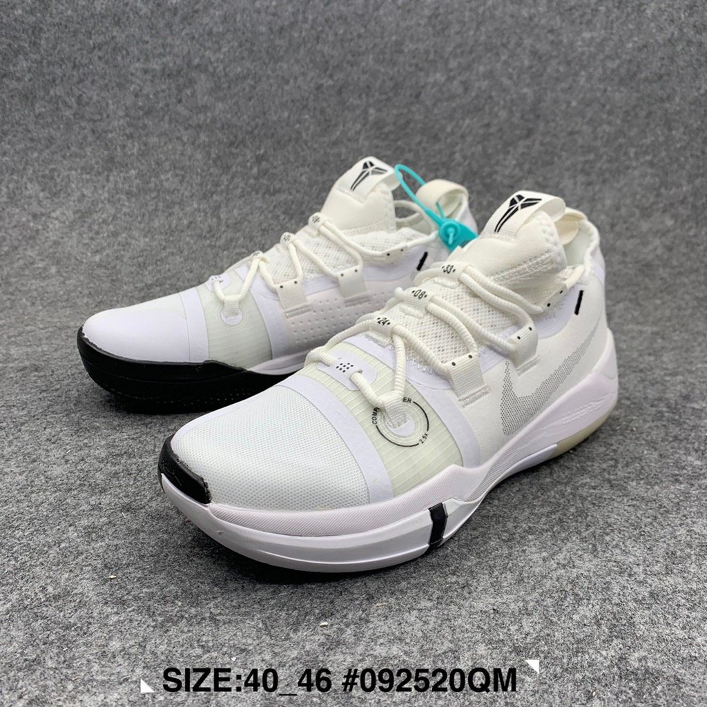 kobe 14 ad
