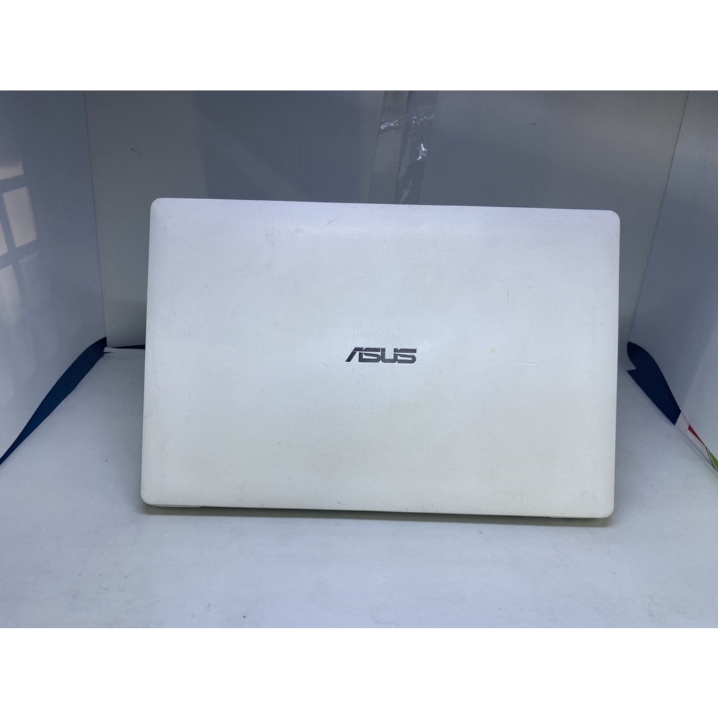 96@ASUS 華碩 X201E 11.6吋 筆記型電腦 零件機(ABD面/C面含鍵盤)&lt;阿旺電腦零組件&gt;