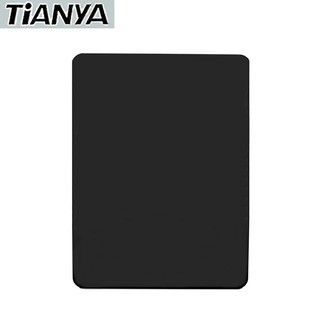 找東西@Tianya天涯100相容Cokin Z-pro全黑色ND16方形濾鏡ND16黑減光鏡ND16全黑ND減光鏡