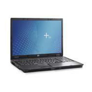 筆電面板維修~全新 HP 2510P 2710P 12.1吋 WXGA LED 液晶面板 破損 反白 亮線 均適用