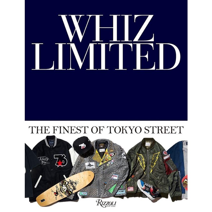 Whiz Limited的價格推薦- 2023年10月| 比價比個夠BigGo