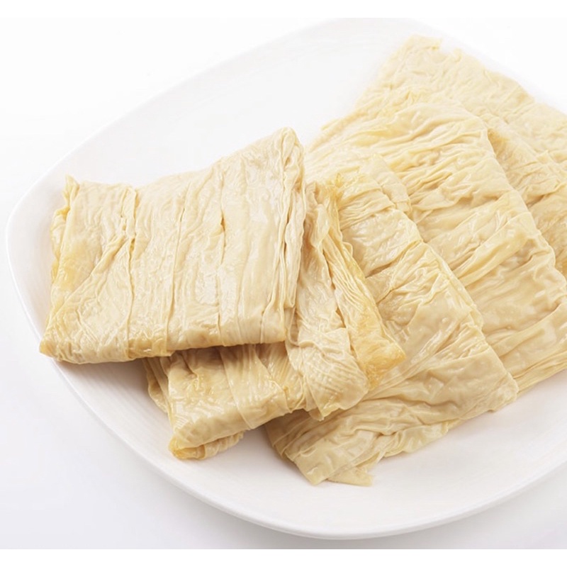 《第一食品》生豆包、嫩豆包（600公克）滷味/關東煮