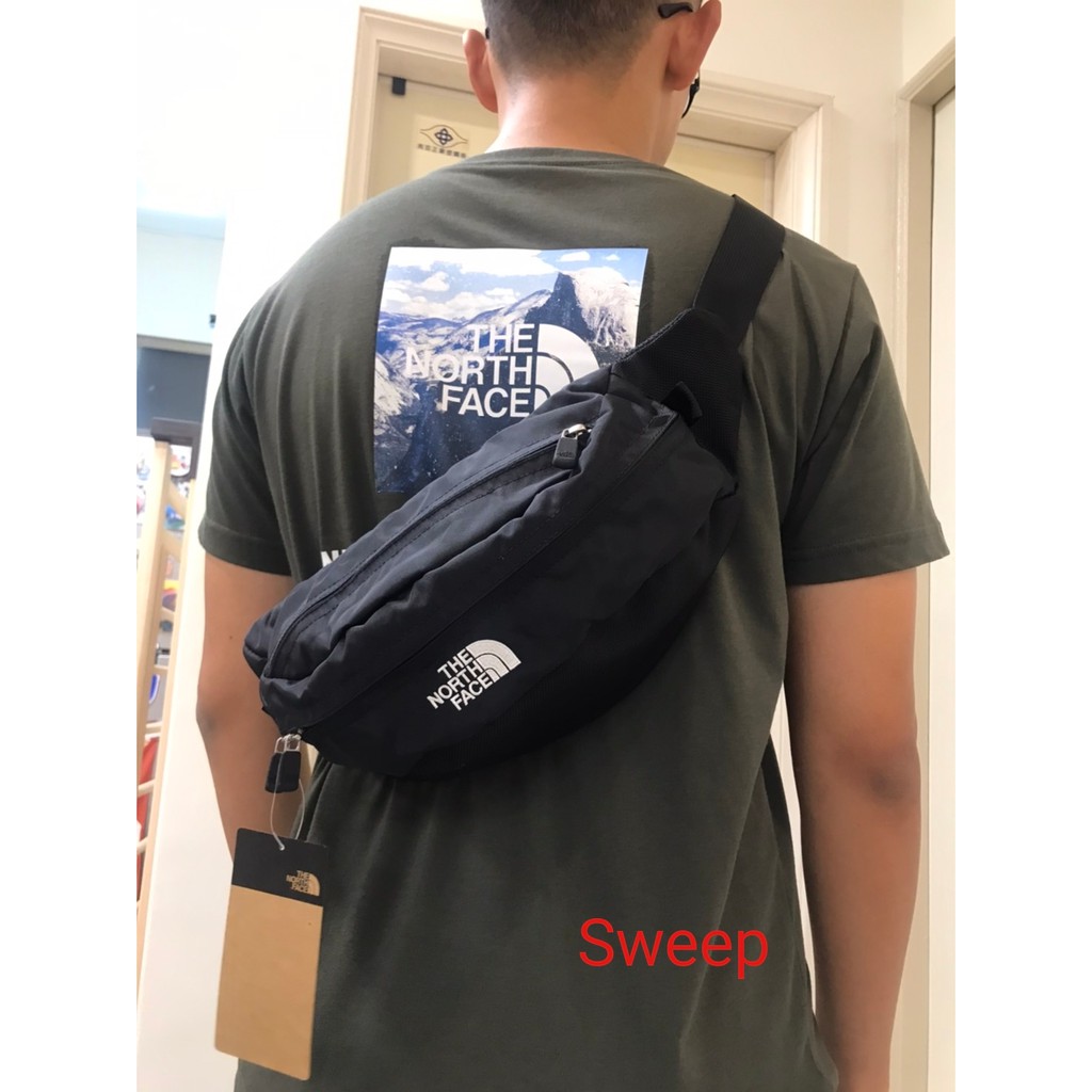 the north face sweep nm71904