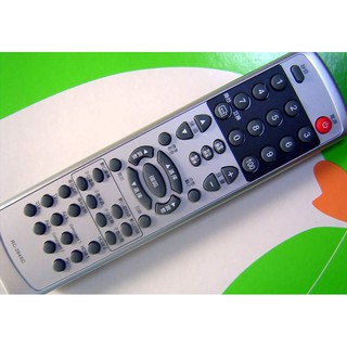 【買原廠-品質好】SAMPO液晶電視遙控器 RC-284SC 數位功能 聲寶液晶電視遙控器