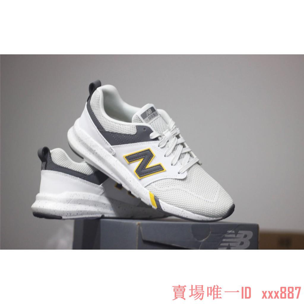 new balance 099