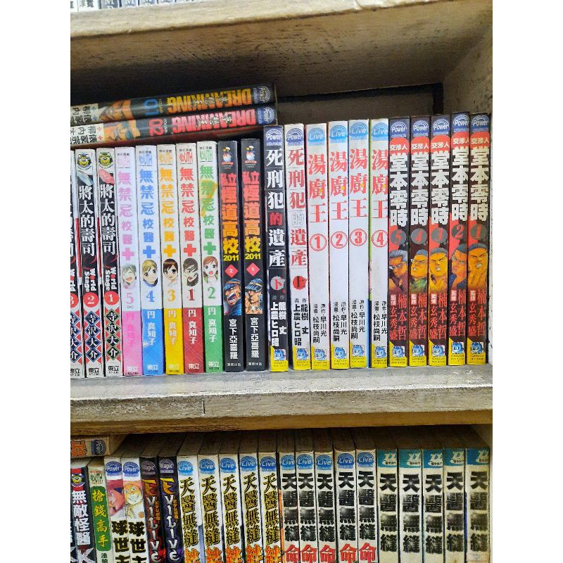 藍色異鄉人全3冊 盛田賢司 私立極道高校11 1 2集 宮下亞喜羅 威龍女警探全3冊 金井 蝦皮購物
