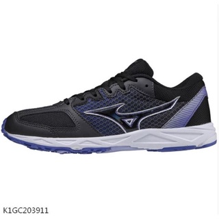 Mizuno 美津濃21年下半季 Mizuno SPEED STUDS 2 大童鞋 K1GC203911特價